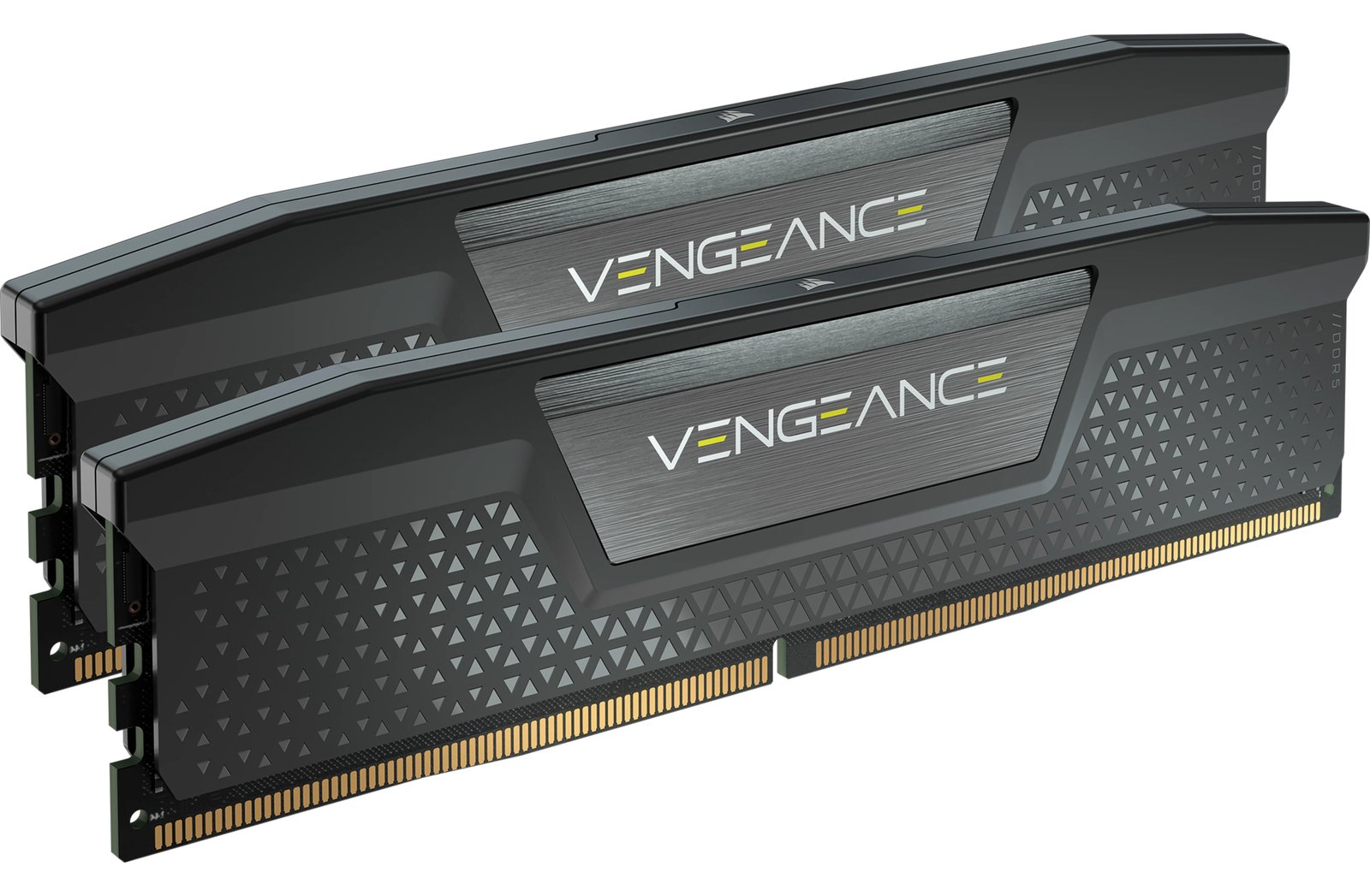 Corsair Vengeance - DDR5 - Kit - 32 GB: 2 x 16 GB