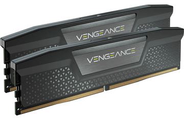 Corsair Vengeance - DDR5 - Kit - 32 GB: 2 x 16 GB von LumaTech