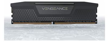 Corsair Vengeance - DDR5 - Modul - 16 GB - DIMM 288-PIN von LumaTech