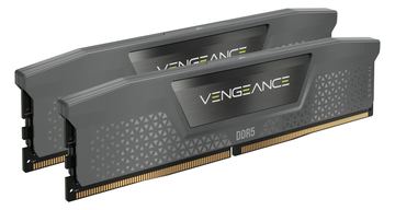 Corsair Vengeance 6000MT/s - 32 GB - DDR5 von LumaTech