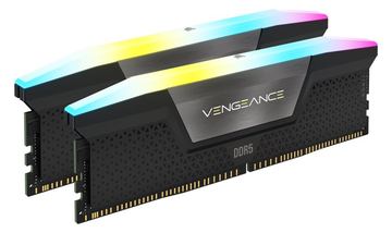 Corsair VENGEANCE RGB - Light Enhancement Kit von LumaTech