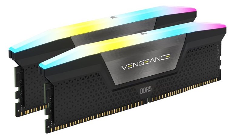 Corsair VENGEANCE RGB - Light Enhancement Kit