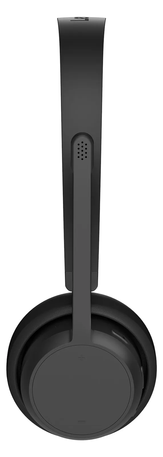 Lenovo WIRELESS STEREO HEADSET - Headset - Stereo, Ansicht 3