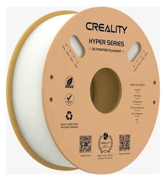 Creality 3D 3301010335 - 1 Stück(e) - 1 kg von LumaTech