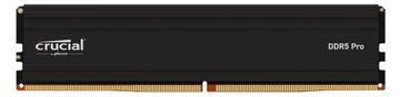 Crucial DDR5 - Modul - 32 GB - DIMM 288-PIN von LumaTech