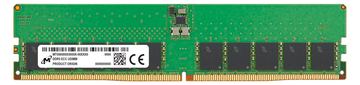Crucial Micron - DDR5 - Modul - 32 GB - DIMM 288-PIN von LumaTech