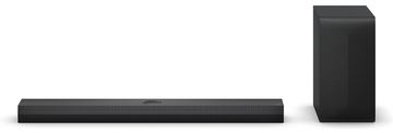 LG DS70TY.ADEULLK Soundsystem 3.1.1 von LumaTech