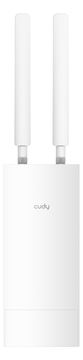 CUDY WIRELESS ACCESS POINT CUDY AX3000 OUTDOOR WIFI6 von LumaTech
