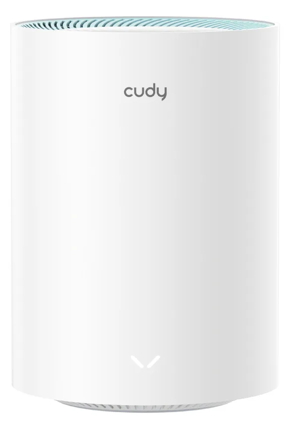 CUDY WIRELESS LAN REPETIDOR CUDY M1300 EXTENSOR MESH, Ansicht 3