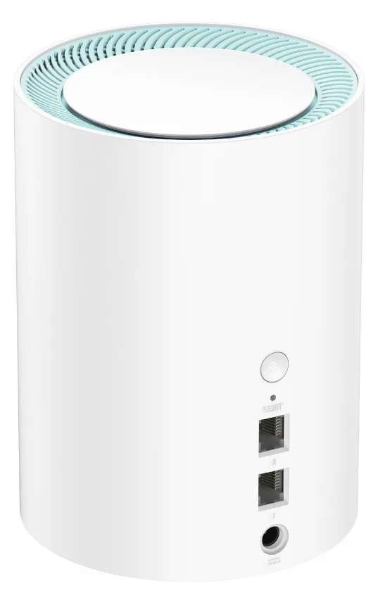 CUDY WIRELESS LAN REPETIDOR CUDY M1300 EXTENSOR MESH, Ansicht 4
