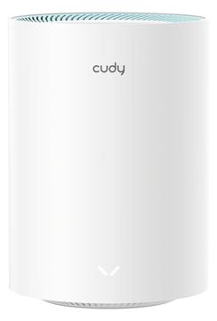 CUDY WIRELESS LAN REPETIDOR M1300 EXTENSOR MESH von LumaTech