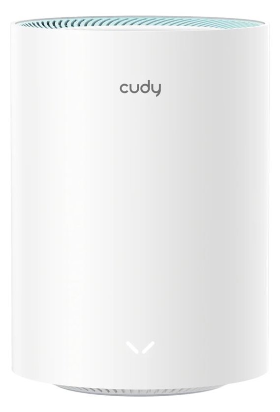 CUDY WIRELESS LAN REPETIDOR M1300 EXTENSOR MESH