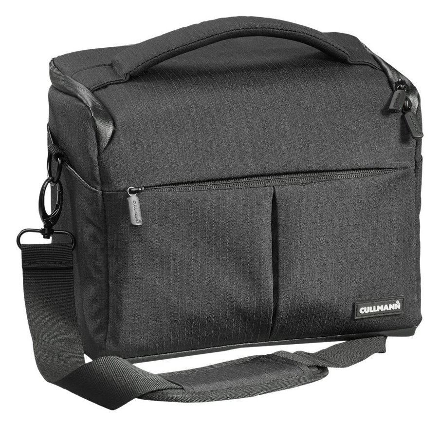 Cullmann MALAGA Maxima 300 - Tragetasche für Kamera