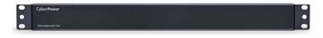 CyberPower Systems CyberPower Basic Series PDU20BHVIEC12R - Stromverteilungseinheit (Rack - einbaufähig) von LumaTech