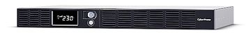 CyberPower Systems CyberPower Office Rackmount Series OR1500ERM1U - USV (Rack - einbaufähig) von LumaTech