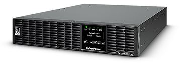 CyberPower Systems CyberPower OL2200ERTXL2U - USV (in Rack montierbar/extern) von LumaTech