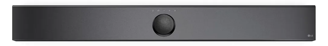 LG S70TY Black 3.1.1 channels 400 W - Audio - 3.1, Ansicht 4