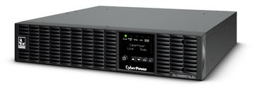 CyberPower Systems CyberPower Smart App Online OL1500ERTXL2U - USV von LumaTech