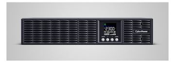 CyberPower Systems USV OLS Tower/19-Serie - (Offline-) USV - 19 von LumaTech