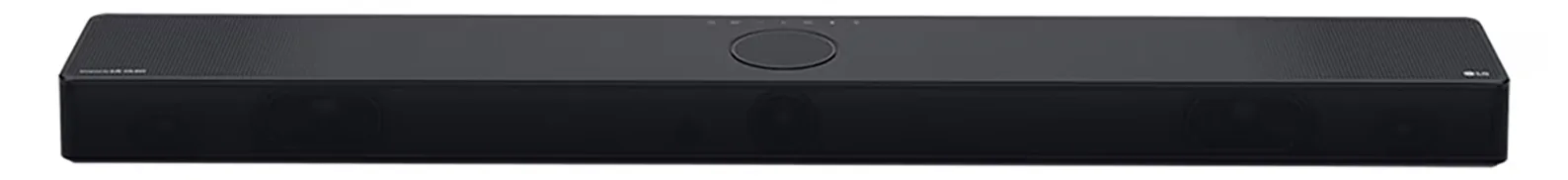 LG SC9S - 3.1.3 Kanäle - 400 W - DTS Digital Surround - DTS-HD HR - DTS-HD Master Audio - DTS:X - Dolby Atmos - Dolby…, Ansicht 3