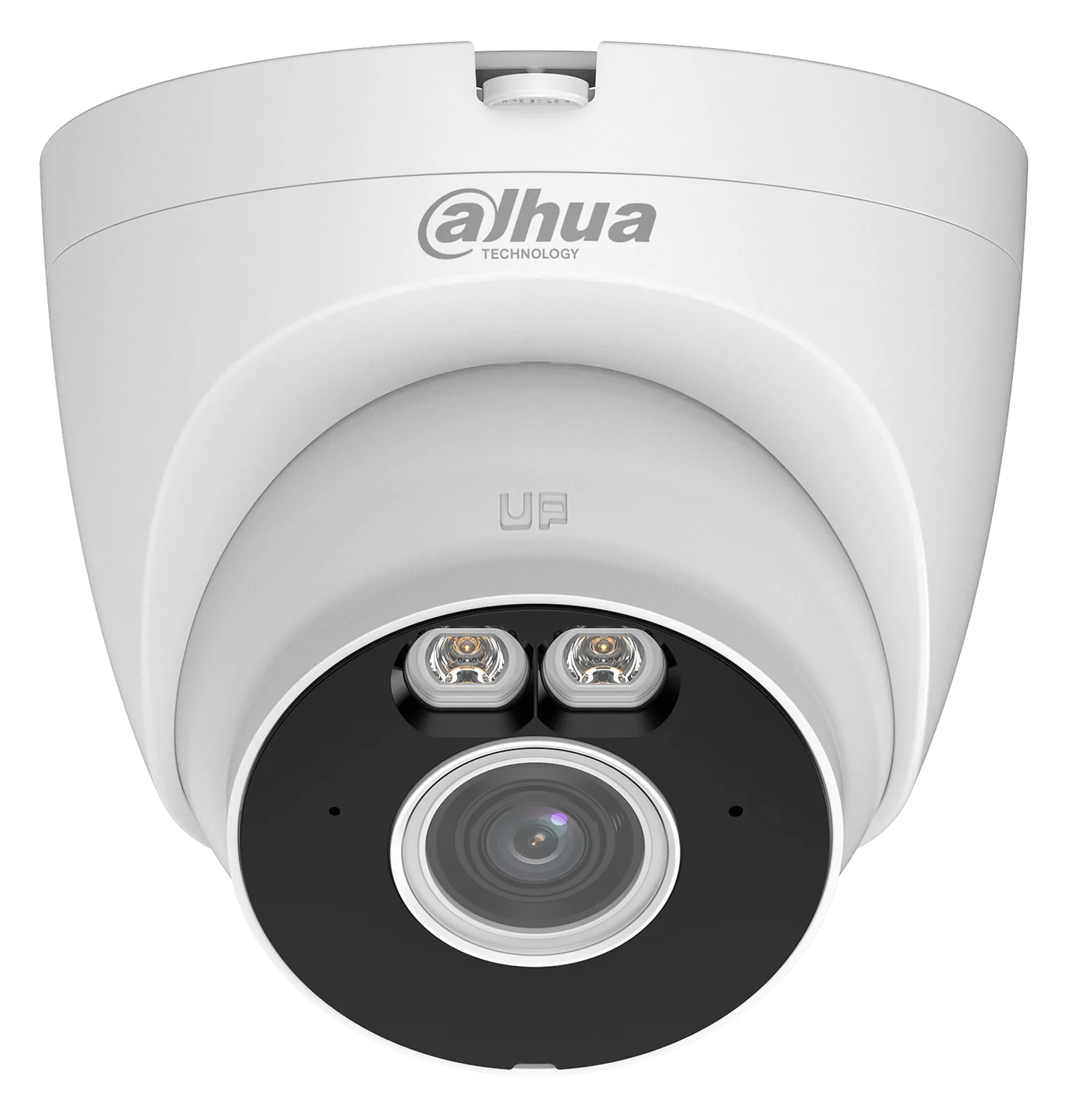 Dahua CCTV Entry Full-color Fixed-focal Wi-Fi Eyeball Network Camera - Netzwerkkamera, Ansicht 5