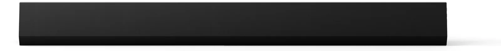 LG SG10TY Schwarz 3.1 Kanäle 420 W - Audio - 3.1, Ansicht 3