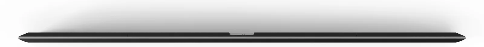LG SG10TY Schwarz 3.1 Kanäle 420 W - Audio - 3.1, Ansicht 4