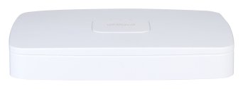 Dahua IP REGISTRATORIUS NVR4108-8P-EI 8 KANAL 8 PoE WizSense - Server