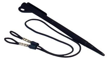 Datalogic 94ACC1345 - Schwarz - Datalogic Sorpio - 10 Stück(e) von LumaTech