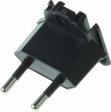 Datalogic Adapter für Power Connector - 2-polig (S) von LumaTech