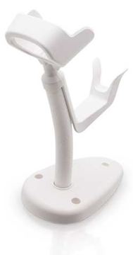 Datalogic AutoSense Flex - Barcode-Scanner-Ständer von LumaTech