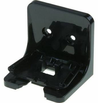 Datalogic Barcodescanner Montageset - geeignet für Wandmontage von LumaTech