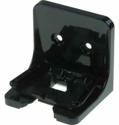 Datalogic Barcodescanner Montageset - geeignet für Wandmontage
