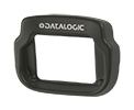 Datalogic Barcodescanner-Austauschfenster von LumaTech