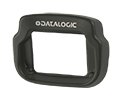 Datalogic Barcodescanner-Austauschfenster
