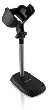 Datalogic Barcode-Scanner-Ständer - hands-free von LumaTech