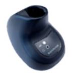 Datalogic BC2090 - Docking Cradle für Strichcode-Scanner von LumaTech