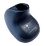 Datalogic BC2090 - Docking Cradle für Strichcode-Scanner