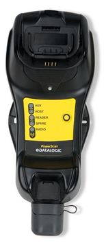 Datalogic BC9030 Base/Charger - Docking Cradle (Anschlußstand) von LumaTech