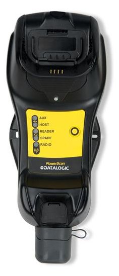 Datalogic BC9030 Base/Charger - Docking Cradle (Anschlußstand)