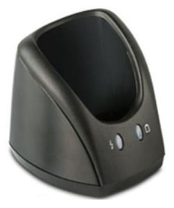 Datalogic C 6000 - Ladestation für Barcode-Scanner von LumaTech