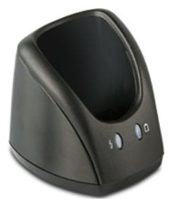 Datalogic C 6000 - Ladestation für Barcode-Scanner