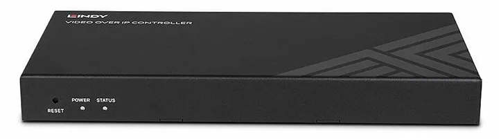 Lindy 4K30 HDMI & USB over IP Controller, Ansicht 4