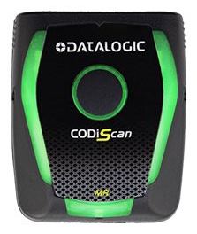Datalogic CODiScan HS7600MR - Barcode-Scanner von LumaTech