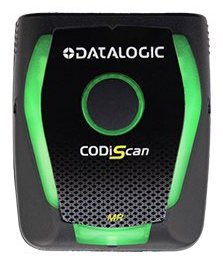 Datalogic CODiScan HS7600MR - Barcode-Scanner
