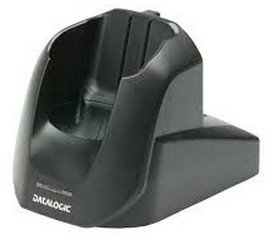 Datalogic Docking Cradle (Anschlußstand)