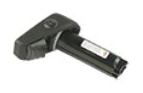 Datalogic FBP-PM91 - Batterie für Barcodelesegerät von LumaTech
