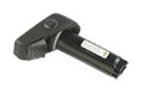 Datalogic FBP-PM91 - Batterie für Barcodelesegerät