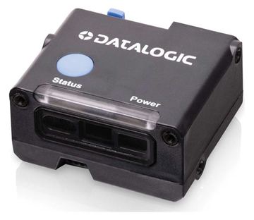 Datalogic Gryphon GFS4520 - Kit - Barcode-Scanner von LumaTech