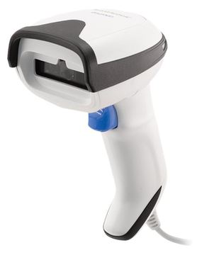 Datalogic Gryphon I GD4220 - Kit - Barcode-Scanner von LumaTech